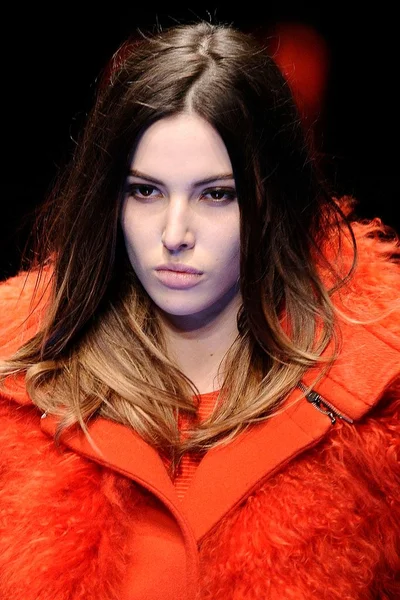 Look 35